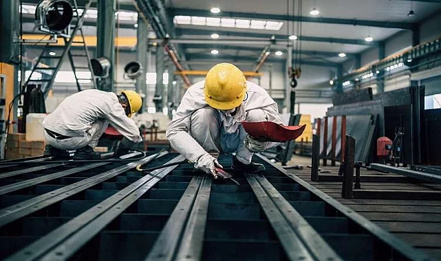 Çamlıyayla Gemi İlaçlama